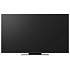 Телевизор 55" LG 55QNED86A6A.ARUG 2025