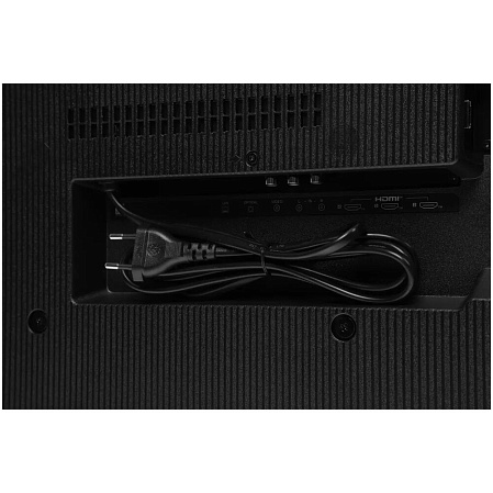 Телевизор 50" Haier 50 LED S2