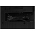 Телевизор 50" Haier 50 LED S2