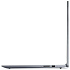 Ноутбук Lenovo IdeaPad Slim 3 15IRU8 Core i3 1315U/8Gb/256Gb SSD/15.6" FullHD/DOS Grey
