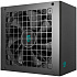 Блок питания 750W Deepcool Gamerstorm PN750M
