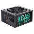 Блок питания 850W AeroCool (KCAS-850M)