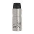 THERMOS Термос SK4000 Moscow, стальной, 0,71 л.