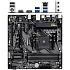 Материнская плата Gigabyte B550M DS3H R2 Socket-AM4 AMD B550 4xDDR4, 4xSATA3, RAID, 2xM.2, 2xPCI-E16x, 4xUSB3.2, DP, HDMI, Glan, mATX Ret
