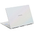 Ноутбук Honor MagicBook Pro 16 DRA-54 Core Ultra 5 125H/24Gb/1Tb SSD/16" 3K/Win11 White