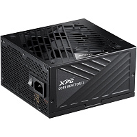 Блок питания 1000W XPG Core Reactor II (COREREACTORII1000G-BKCEU)