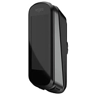 Magene Велокомпьютер GPS C506, черный