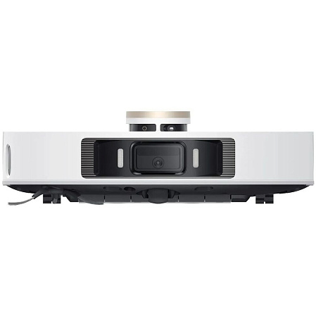 Робот-пылесос Dreame L20 Ultra Complete White