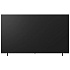 Телевизор 86" LG 86QNED80A6A.ARUG 2025