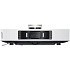 Робот-пылесос Dreame L20 Ultra Complete White