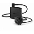 Bluetooth гарнитура Sony SBH24 Black