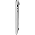 Ноутбук IRBIS NB259 Celeron N3350/4Gb/64Gb/14" HD/Win10 Grey