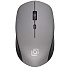 Мышь беспроводная Oklick 565MW matt Black/Grey Wireless
