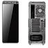 Корпус ATX Minitower Thermaltake View 27 Window (CA-1G7-00M1WN-00) Black