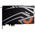 Звуковая карта ASUS Strix Soar, PCI-E