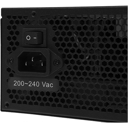 Блок питания 750W Formula VX Plus 750