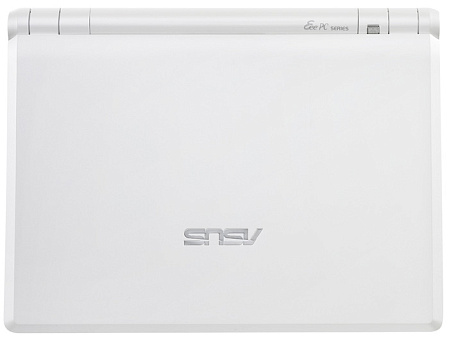 Нетбук Asus EEE PC 900 White C-M ULV 900MHz/1/20/WiFi/9"(8.9)/Linux
