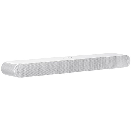Саундбар Samsung HW-S61D/RU 5.0 White