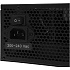 Блок питания 750W Formula VX Plus 750