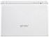 Нетбук Asus EEE PC 900 White C-M ULV 900MHz/1/20/WiFi/9"(8.9)/Linux
