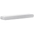 Саундбар Samsung HW-S61D/RU 5.0 White