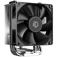 Охлаждение CPU Cooler for CPU ID-COOLING SE-903-XT Basic Black S1155/1156/1150/1200/1700/1851/1954/AM4/AM5