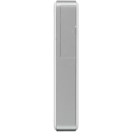 Принтер Xiaomi Mi Portable Photo Printer Pro (BHR082QGL)