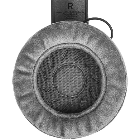 Наушники Beyerdynamic DT 700 PRO X