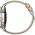 Умные часы Huawei Watch GT 6 Pro Brown Woven