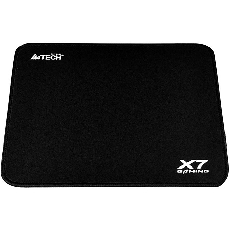 Коврик для мыши A4Tech X7-200S