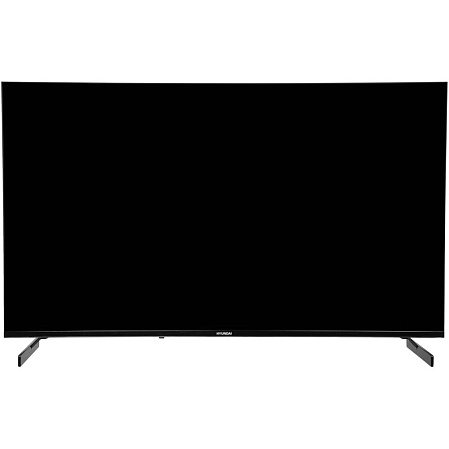 Телевизор 50" Hyundai H-LED50BU7011