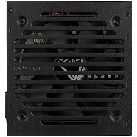 Блок питания 550W Formula VX Plus 550