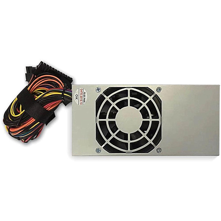 Блок питания 300W HIPER HP-300TFX