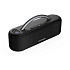 Портативная bluetooth-колонка Hyundai H-PS1028 Black