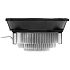 Охлаждение CPU Cooler for CPU ID-COOLING DK-03 S1155/1156/1150/1151/1200/1700/AM3/AM4/AM5/FM2