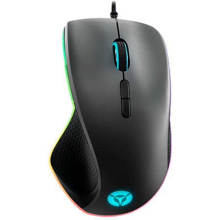Мышь Lenovo Legion M500 RGB (GY50T26467)