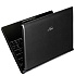 Нетбук Asus EEE PC S101H Atom-N280/1G/160Gb/10,2"/XP/Graphite (S101H(2B))