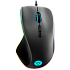 Мышь Lenovo Legion M500 RGB (GY50T26467)