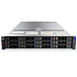 Платформа Gooxi SL201-D12R  2U