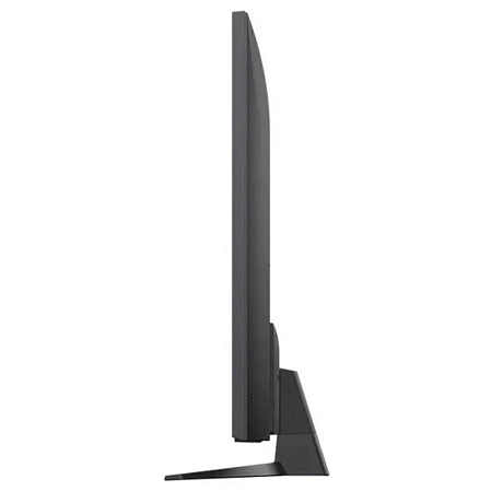 Телевизор 50" LG 50NANO81A6A.ARUG 2025