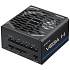 Блок питания 1000W Chieftec Vega M PPG-1000-C