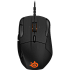 Мышь Steelseries Rival 500 Black проводная 62051