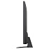 Телевизор 50" LG 50NANO81A6A.ARUG 2025