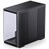 Корпус MicroATX Minitower JONSBO D300 Black
