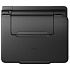 МФУ Canon Pixma G3480 цветное А4 c Wi-Fi черный