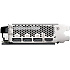 Видеокарта MSI GeForce RTX 5070 12288Mb, Ventus 2X OC 12 Gb (RTX 5070 12G Ventus 2X OC) 1xHDMI, 3xDP, Ret
