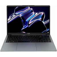 Ноутбук TECNO MegaBook K16SDA AMD Ryzen 5 7430U/16Gb/512Gb SSD/16