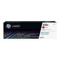 Картридж HP CF413A №410A Magenta для CLJ M377dw/M452dn/M452nw/M477fdn/M477fdw/M477fnw (2300стр)