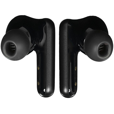 Bluetooth гарнитура Anker Soundcore P40i Black
