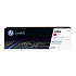 Картридж HP CF413A №410A Magenta для CLJ M377dw/M452dn/M452nw/M477fdn/M477fdw/M477fnw (2300стр)